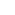 Tel