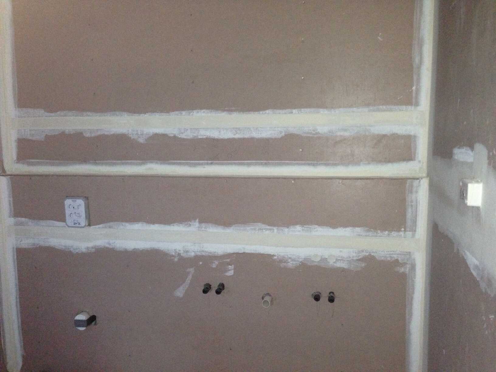 Villaboard Linings Auckland Villaboard installings Pro Fixing