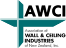 Awci