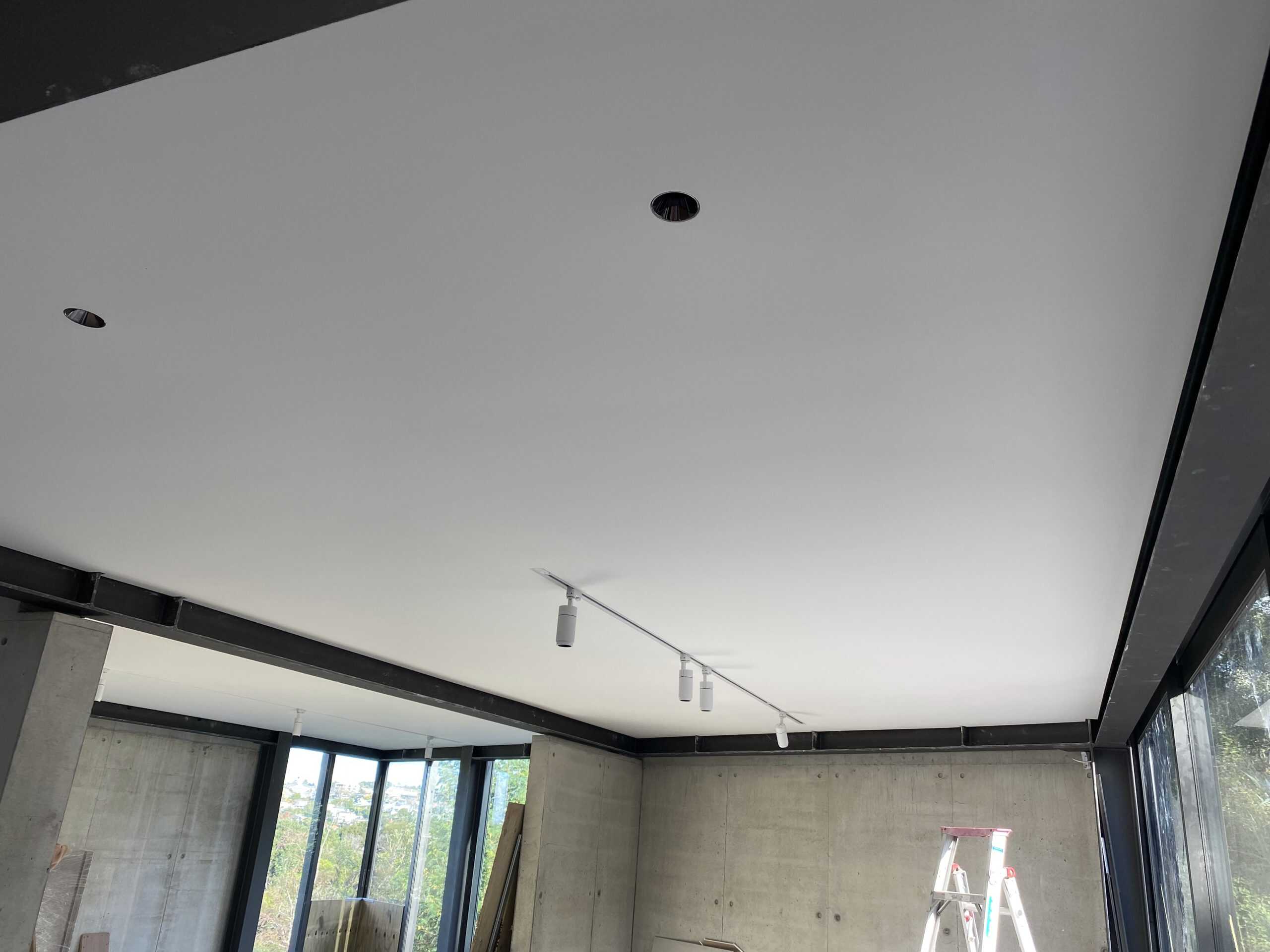 What is GIB® Fixing, and what is GIB® Stopping? ProFixing®