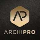 Archipro