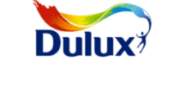 Dulux
